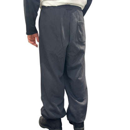 Pantalone Antykorpo GRIGIO