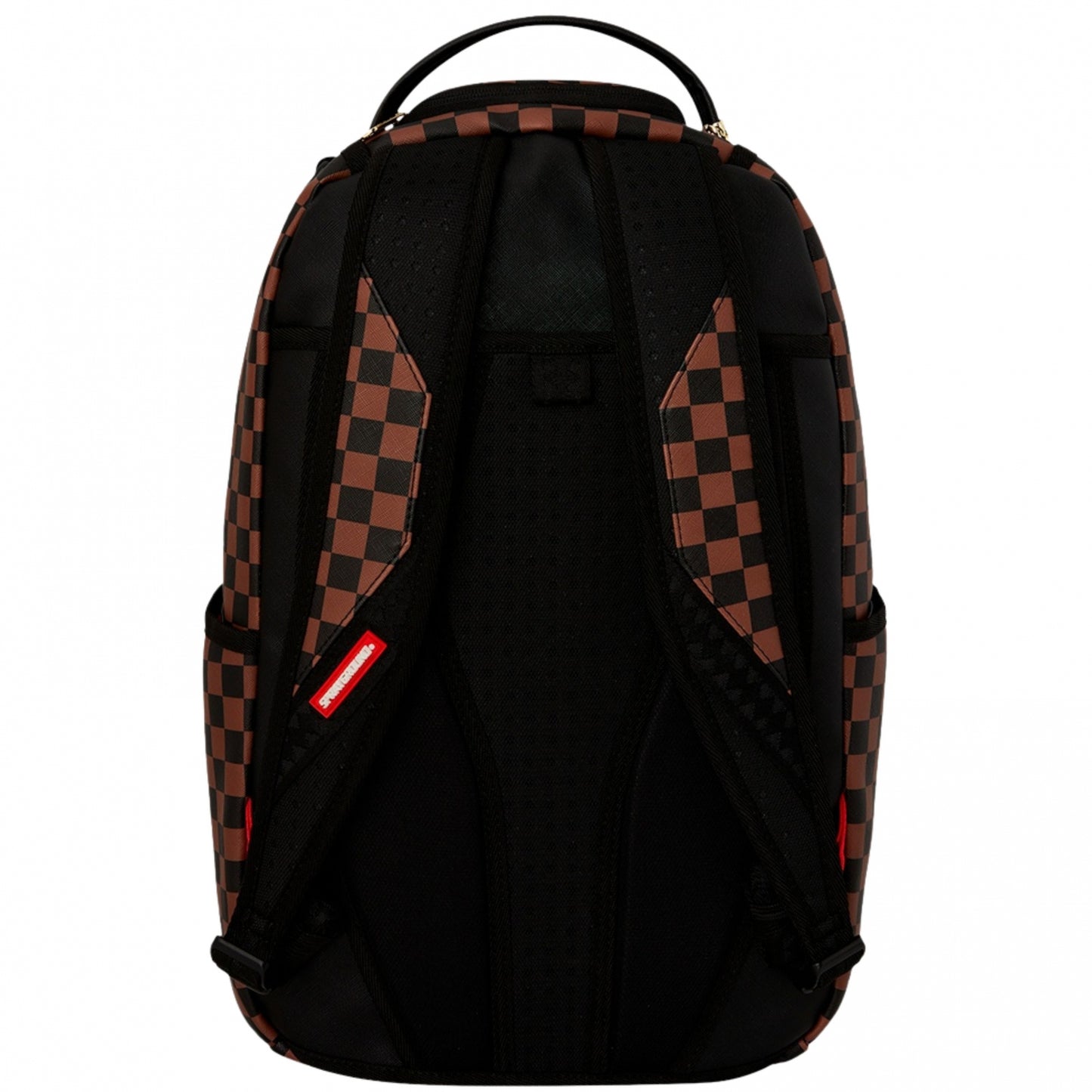 Zaino Sprayground Scarface Mob Wife Backpack