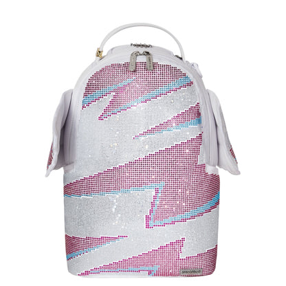 Zainetto Sprayground AI Wings Mini Backpack