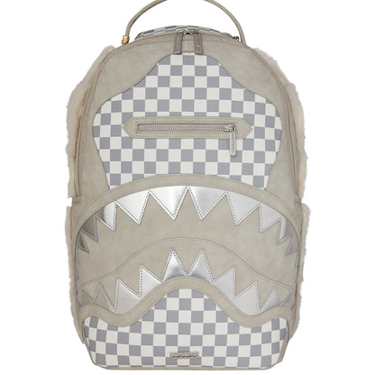 Zaino Sprayground Fur Baby Backpack