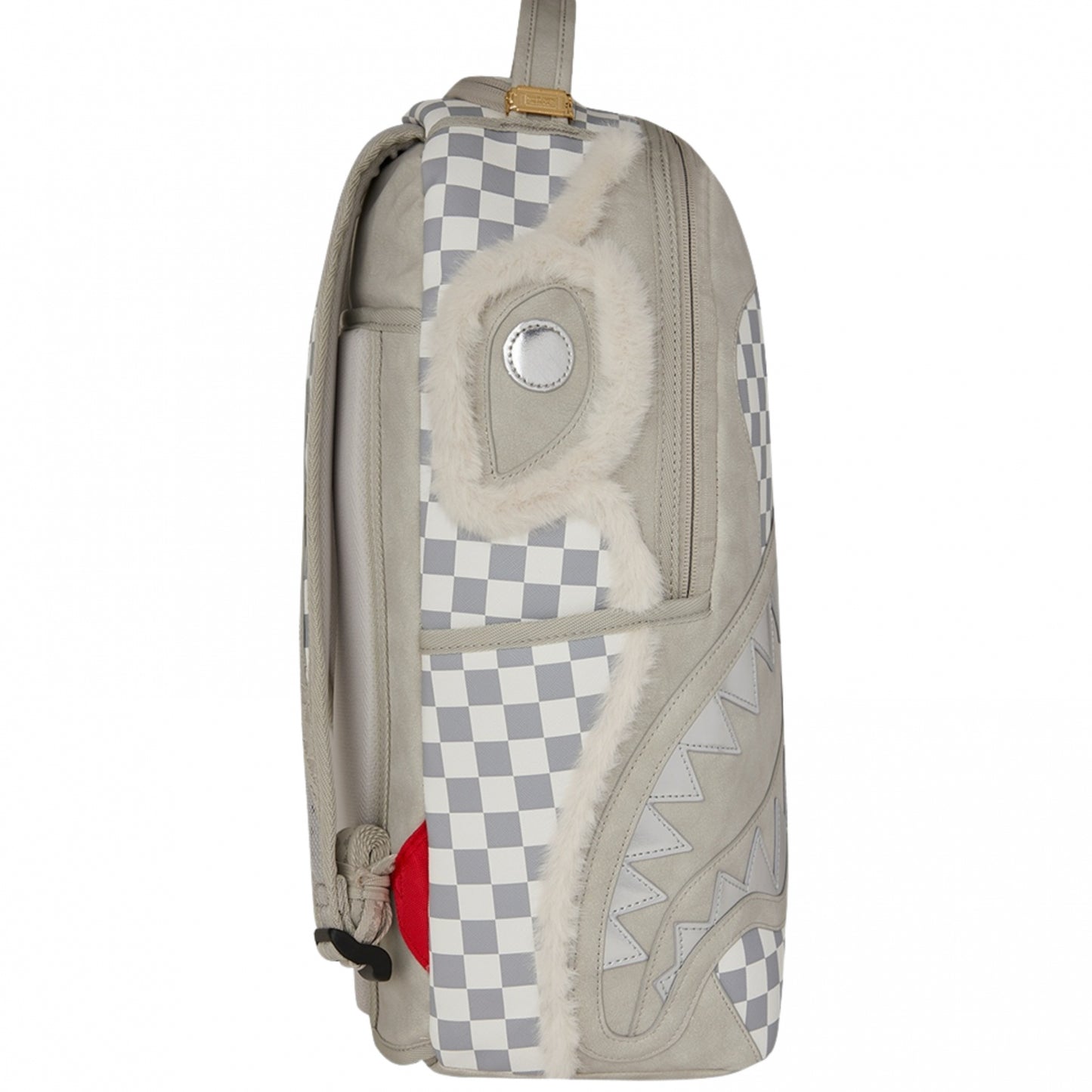 Zaino Sprayground Fur Baby Backpack