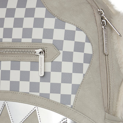 Zaino Sprayground Fur Baby Backpack