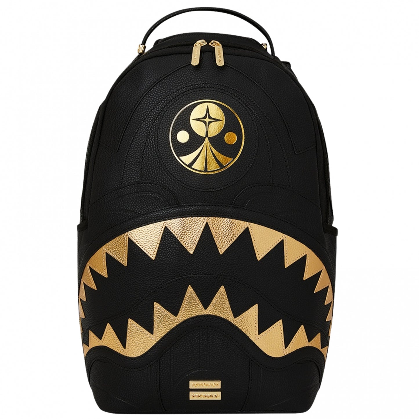 Zaino Sprayground Foundation Fit For King Backpack