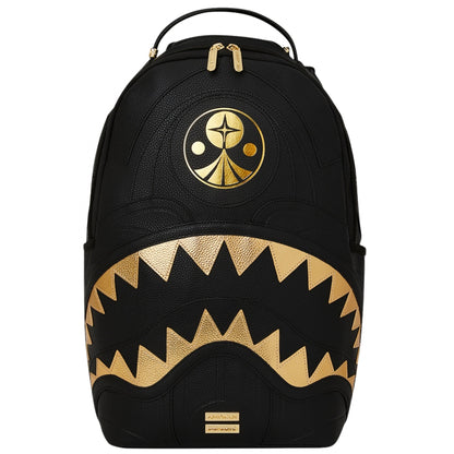 Zaino Sprayground Foundation Fit For King Backpack