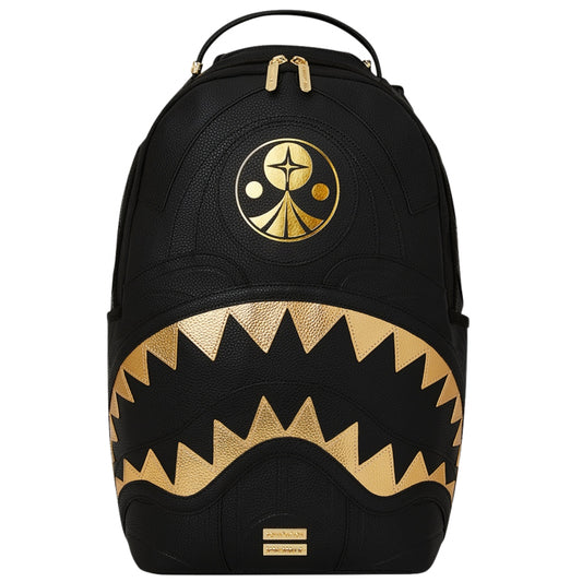 Zaino Sprayground Foundation Fit For King Backpack
