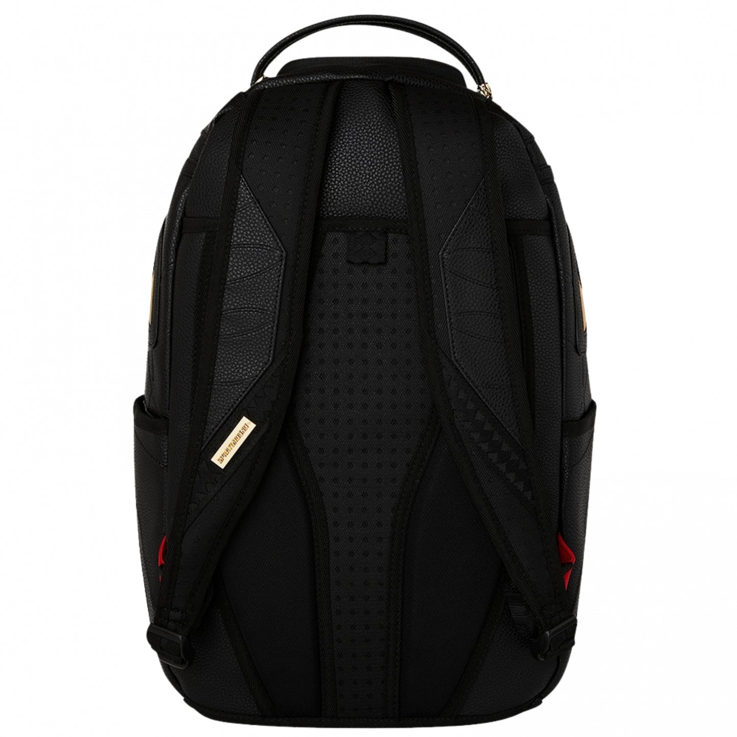Zaino Sprayground Foundation Fit For King Backpack