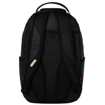 Zaino Sprayground Foundation Fit For King Backpack