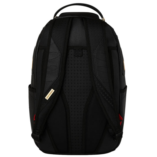Zaino Sprayground Foundation Fit For King Backpack
