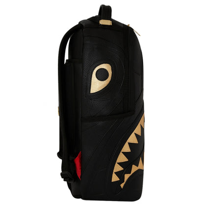 Zaino Sprayground Foundation Fit For King Backpack