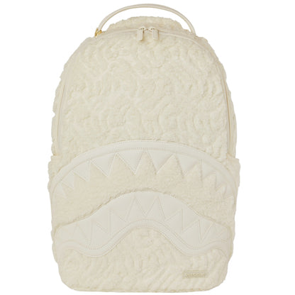 Zaino Sprayground Sherpa Shark Backpack
