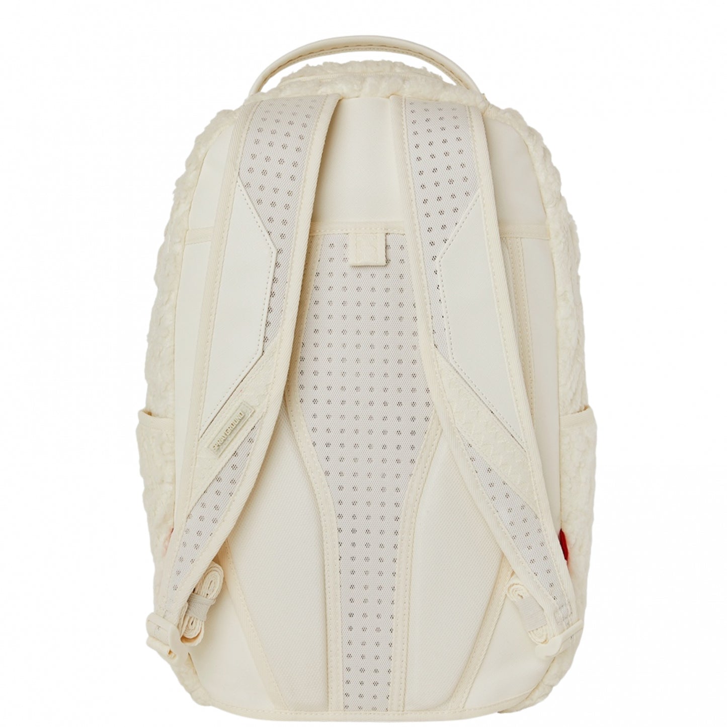 Zaino Sprayground Sherpa Shark Backpack