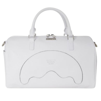 Borsa Sprayground Daybreak Mini Duffle