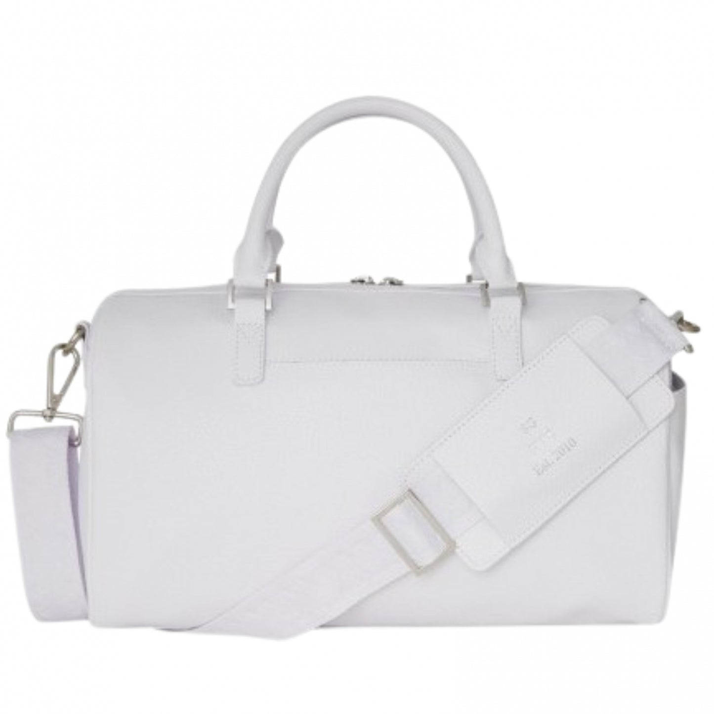 Borsa Sprayground Daybreak Mini Duffle