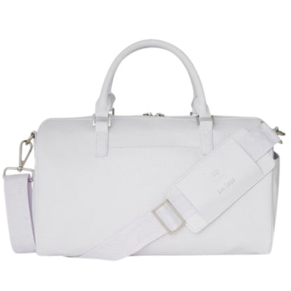 Borsa Sprayground Daybreak Mini Duffle