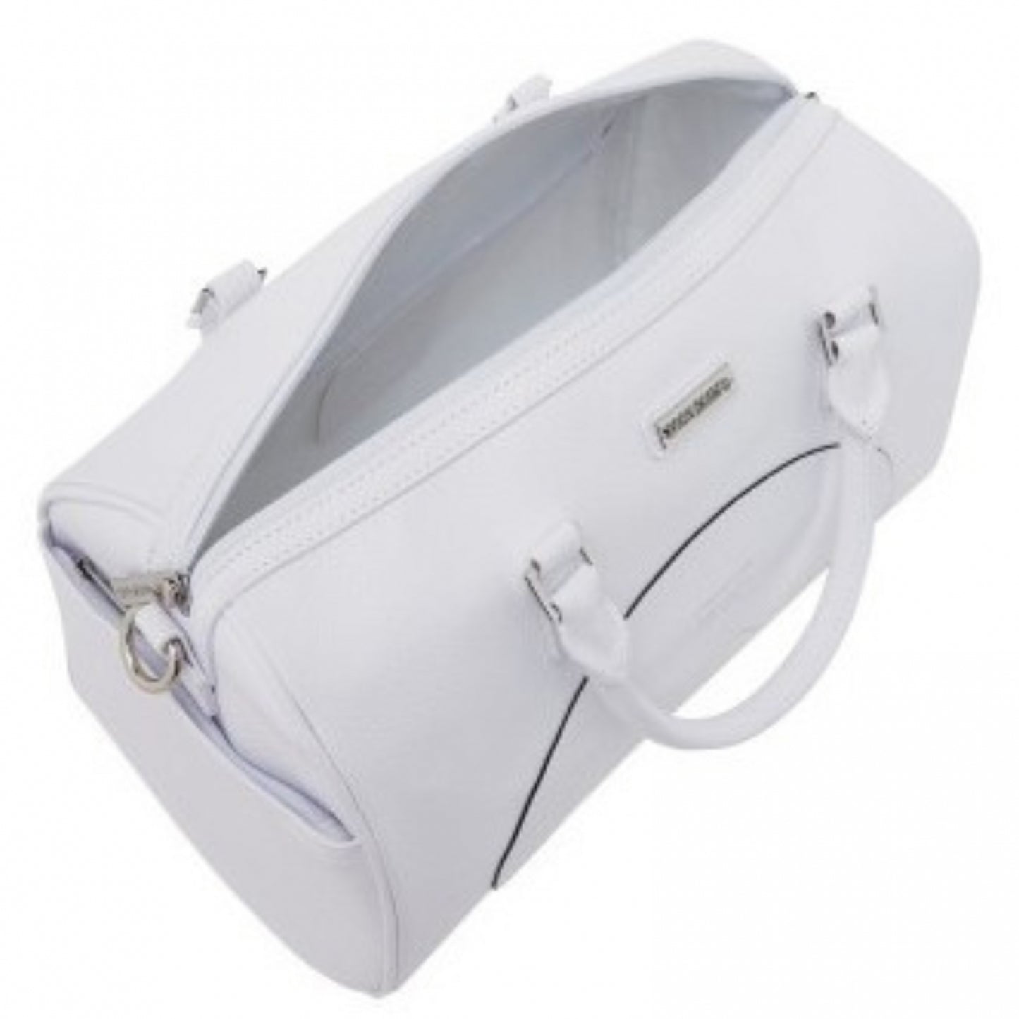 Borsa Sprayground Daybreak Mini Duffle