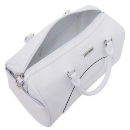 Borsa Sprayground Daybreak Mini Duffle