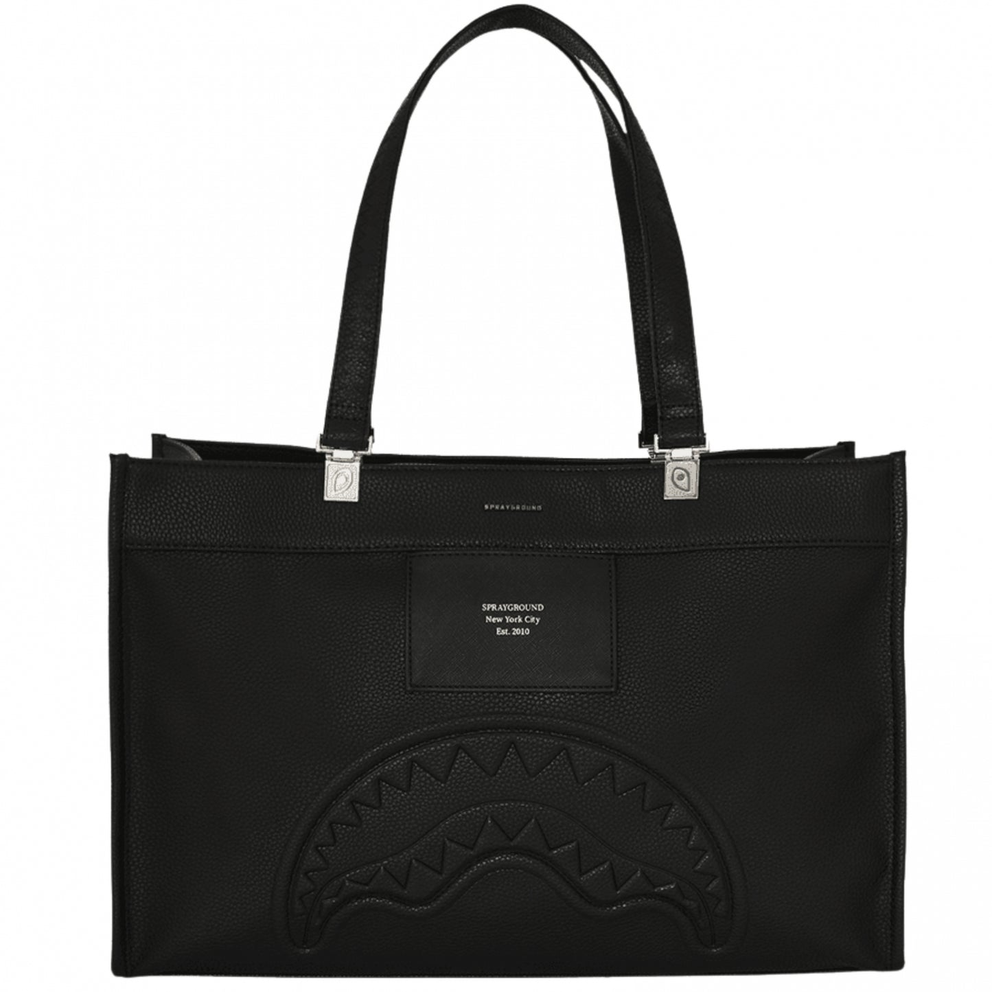 Borsa Sprayground Night Sky Tortuga Tote