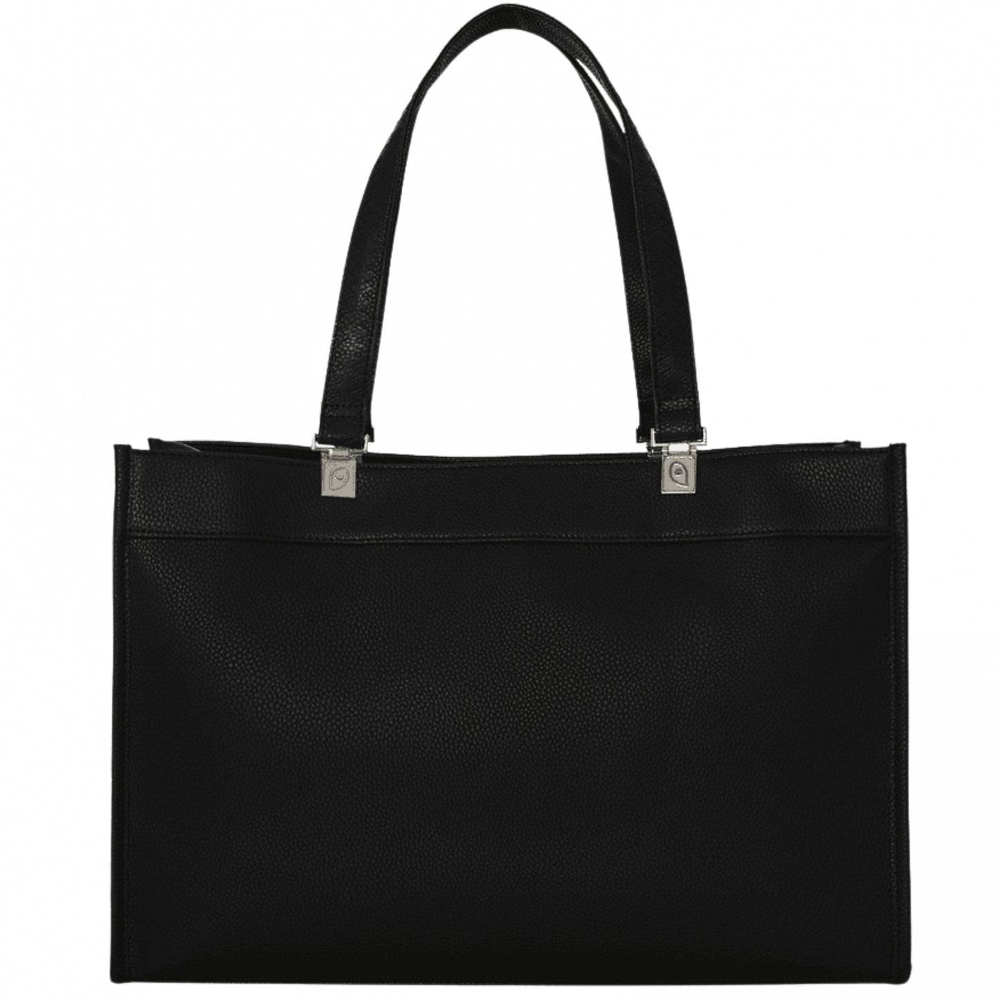 Borsa Sprayground Night Sky Tortuga Tote