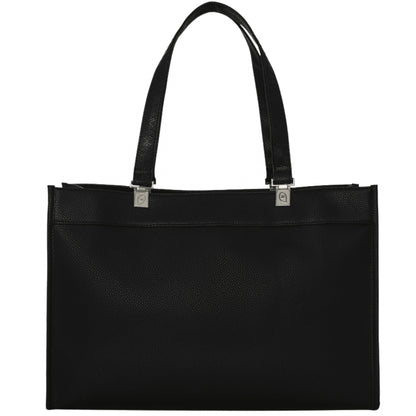 Borsa Sprayground Night Sky Tortuga Tote