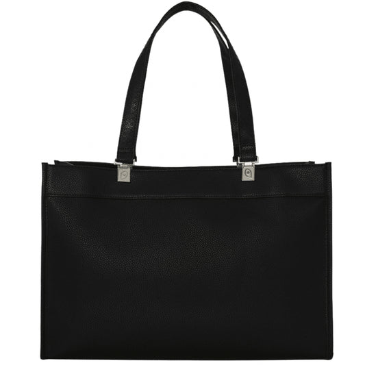 Borsa Sprayground Night Sky Tortuga Tote