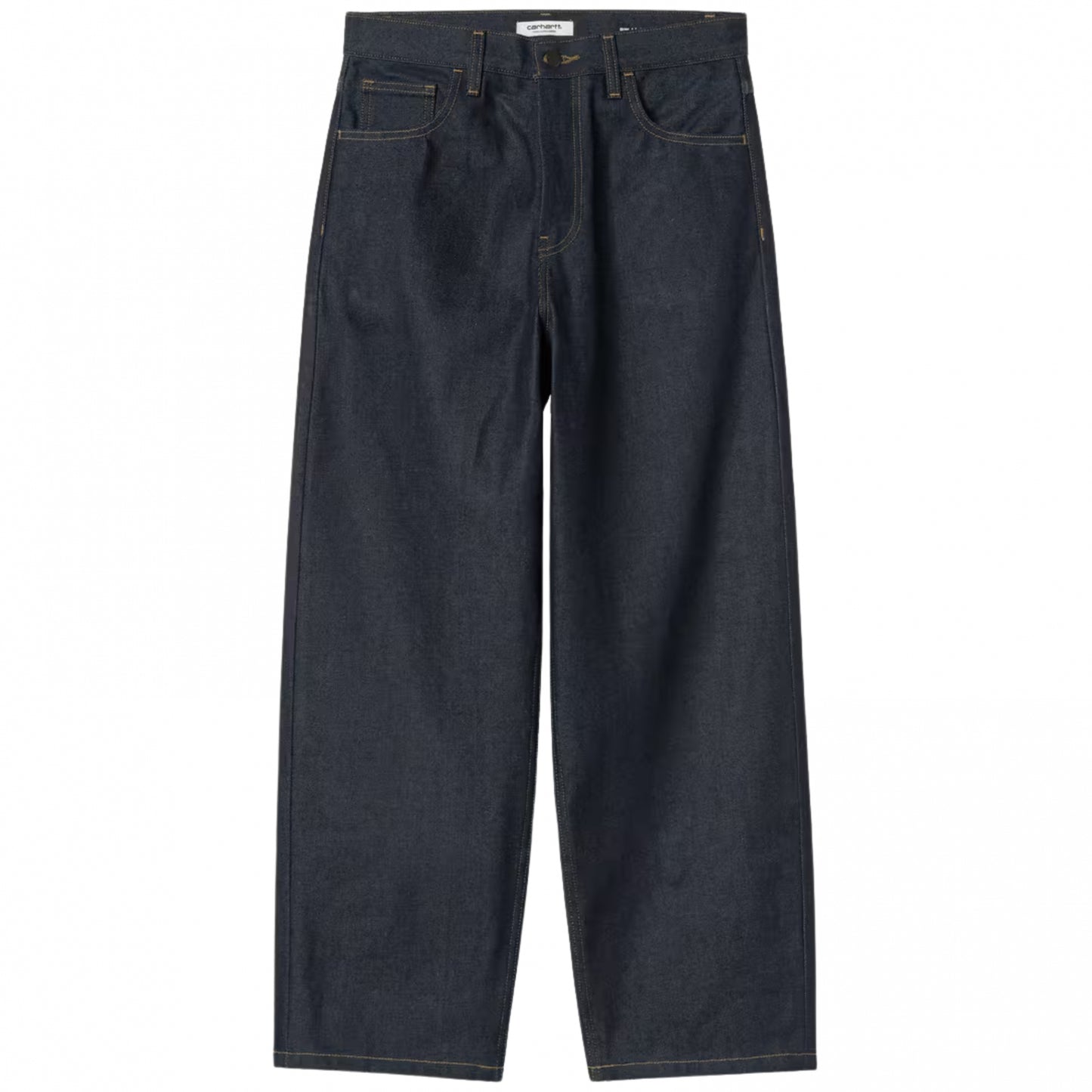 Pantalone Carhartt WIP Brandon Pant
