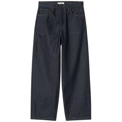 Pantalone Carhartt WIP Brandon Pant