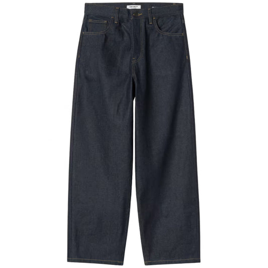 Pantalone Carhartt WIP Brandon Pant