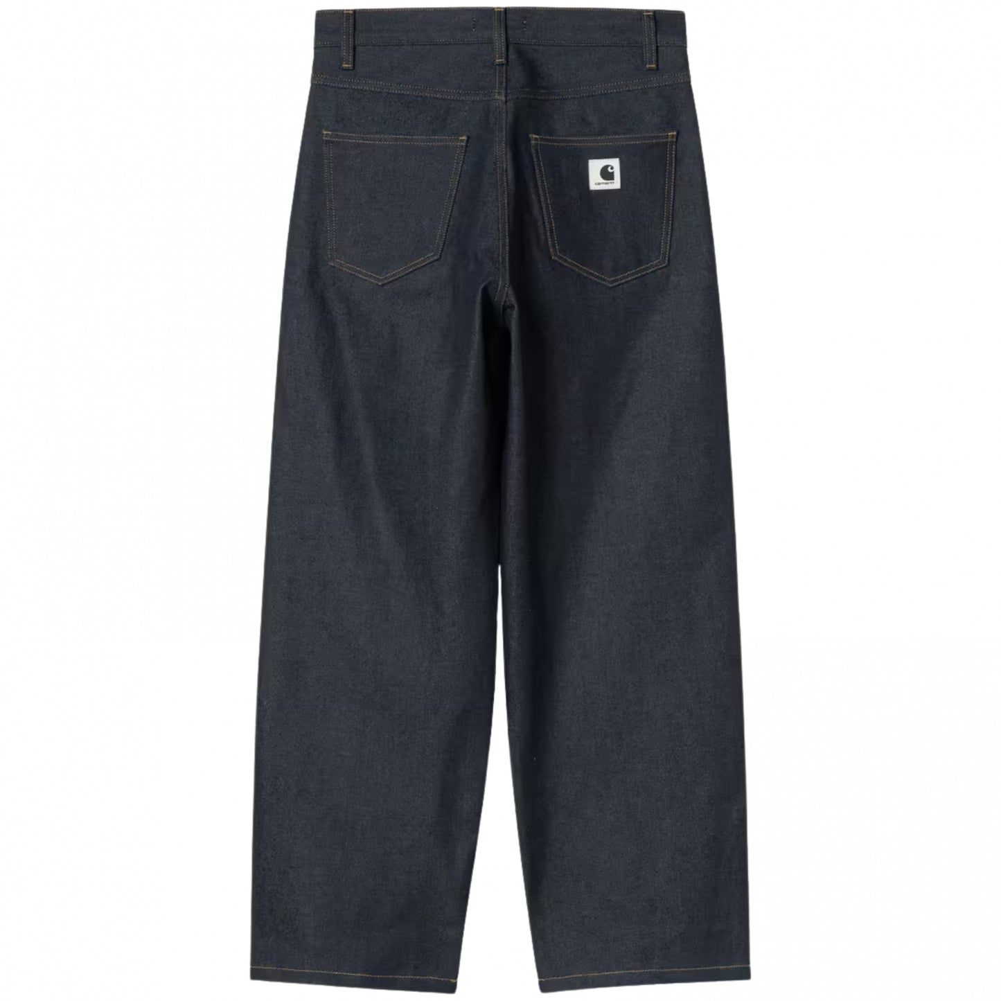 Pantalone Carhartt WIP Brandon Pant