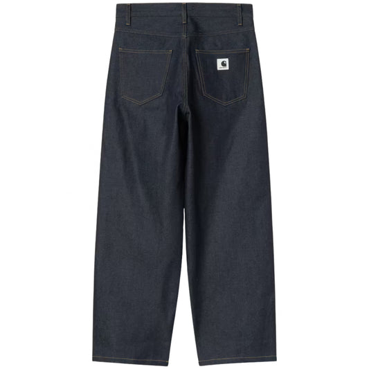 Pantalone Carhartt WIP Brandon Pant