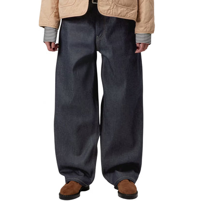 Pantalone Carhartt WIP Brandon Pant
