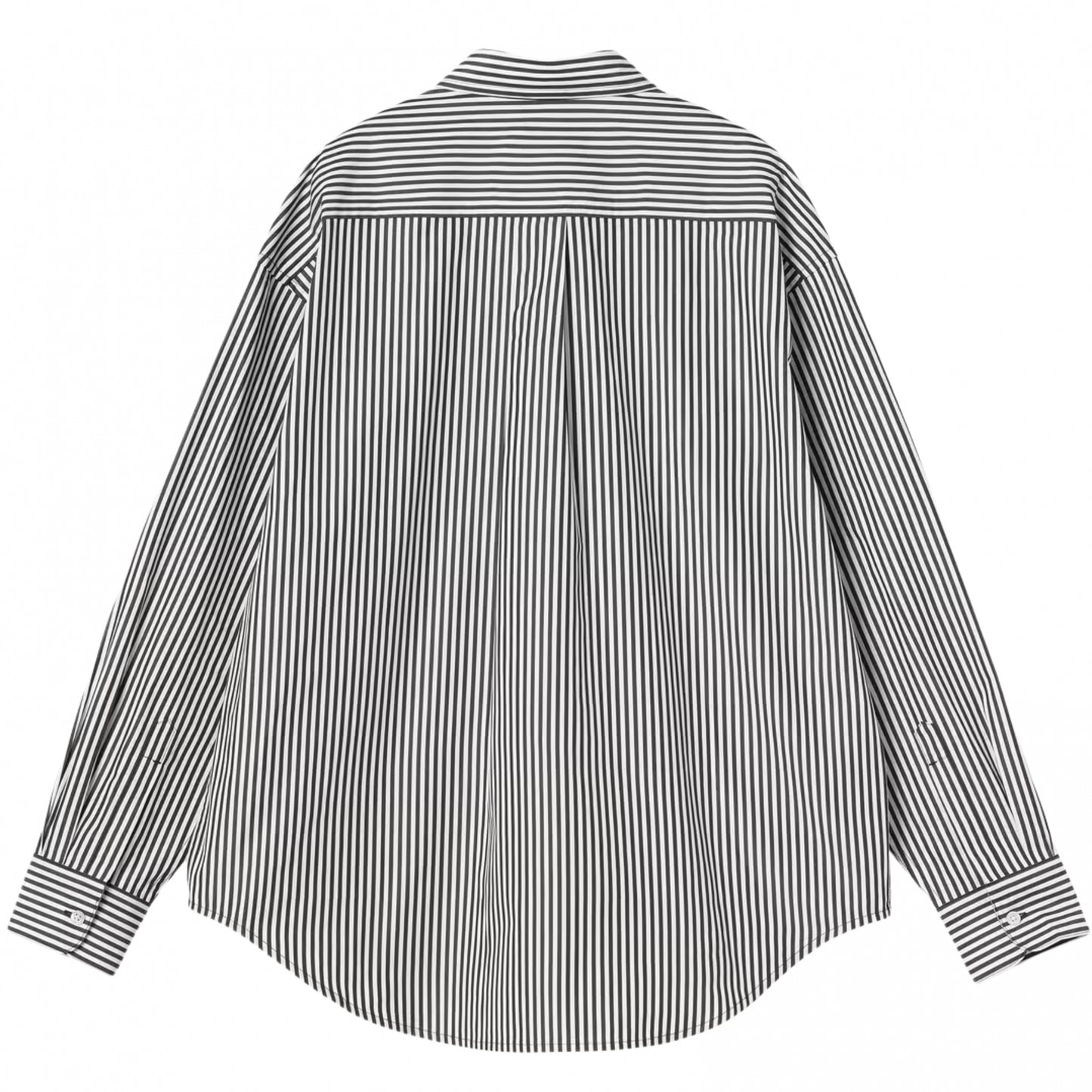 Camicia Carhartt WIP LS Daldry Shirt