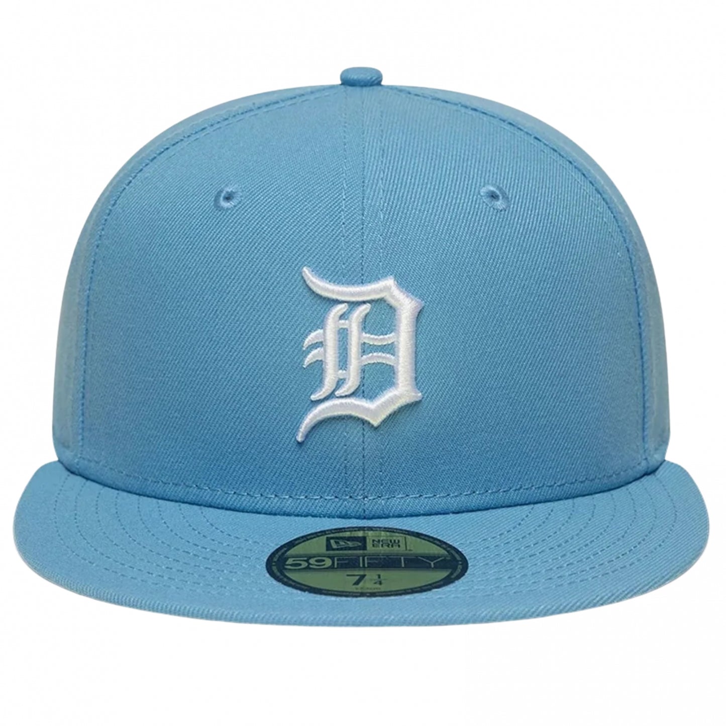 Cappello New Era 59Fifty DETTIG