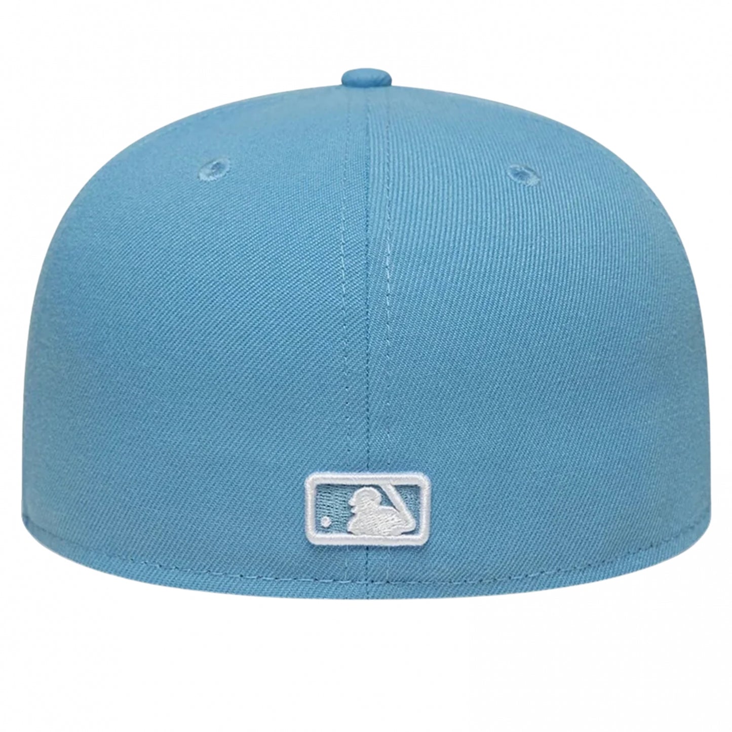 Cappello New Era 59Fifty DETTIG