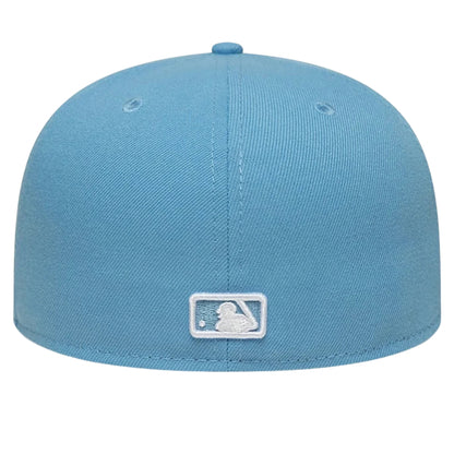 Cappello New Era 59Fifty DETTIG