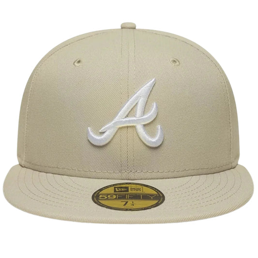 Cappello New Era 59Fifty ATLBRA UNICO