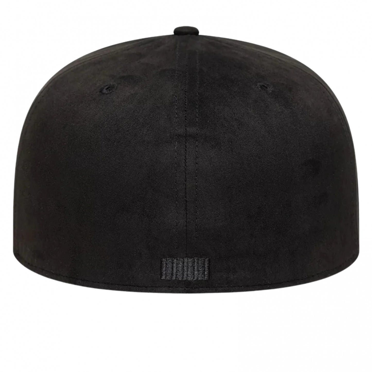 Cappello New Era 59Fifty Mes Que Un Club FC Barcelona