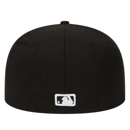 Cappello New Era 59Fifty MLB Basic LOSDOD