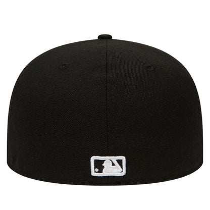Cappello New Era 59Fifty MLB Basic NEYYAN
