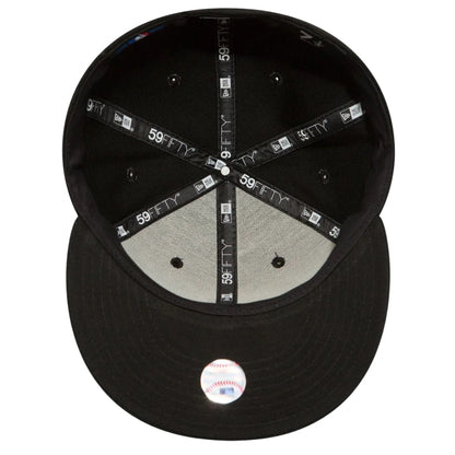Cappello New Era 59Fifty MLB Basic NEYYAN