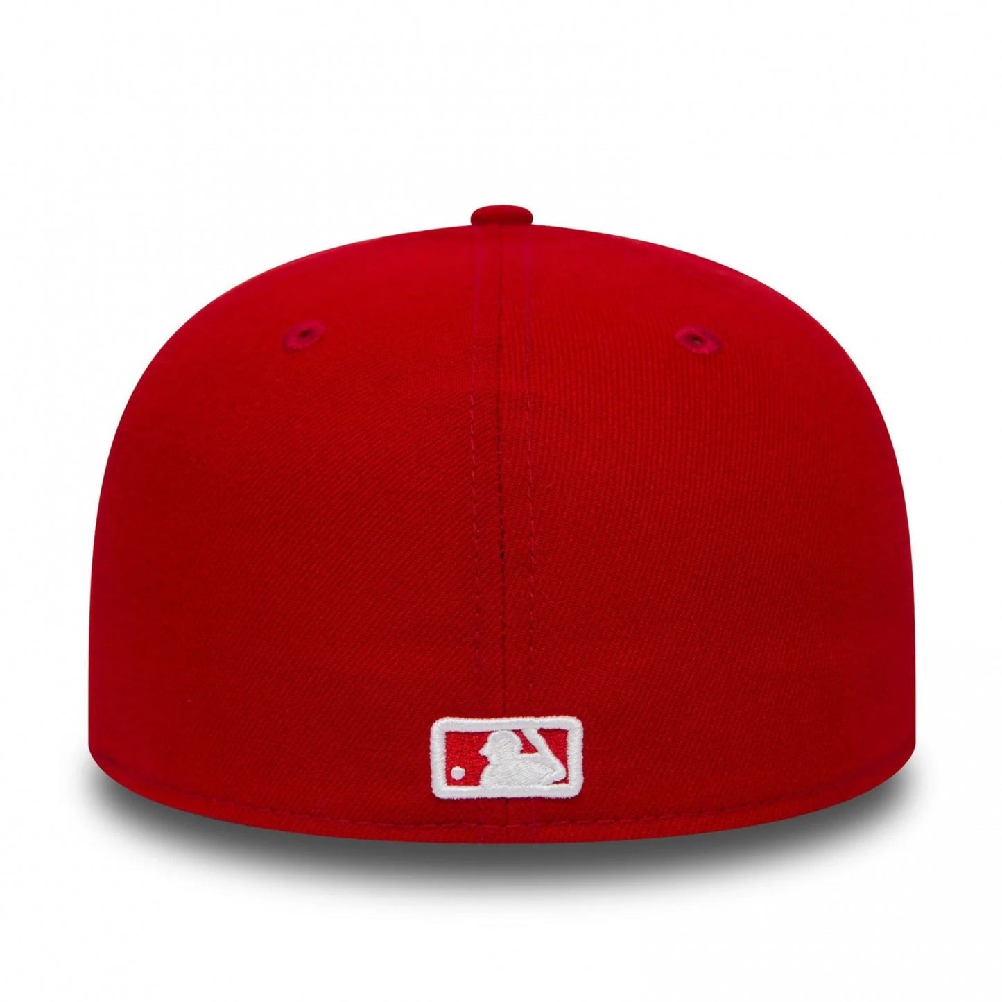 Cappello New Era 59Fifty MLB Basic NEYYAN