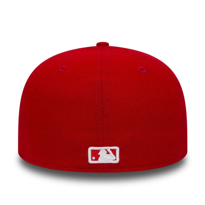 Cappello New Era 59Fifty MLB Basic NEYYAN