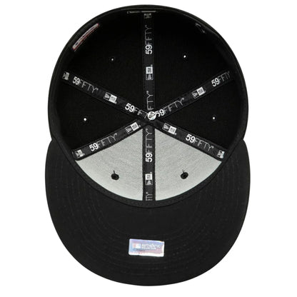 Cappello New Era 59Fifty Ac Perf Emea CHIWHI