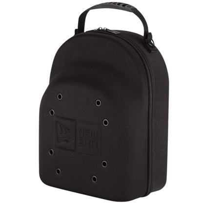 Portacappelli New Era Carrier 6 Pack
