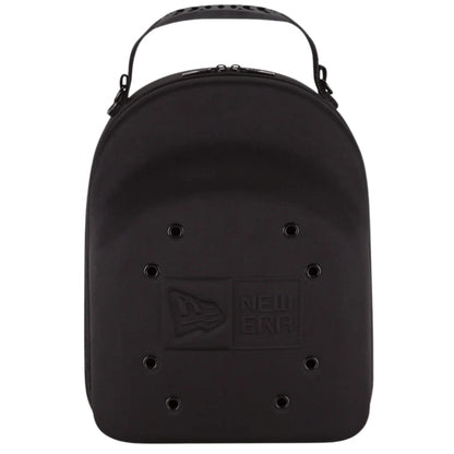 Portacappelli New Era Carrier 6 Pack