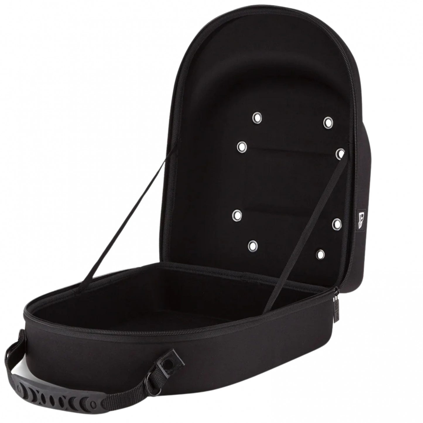 Portacappelli New Era Carrier 6 Pack