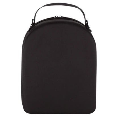 Portacappelli New Era Carrier 6 Pack