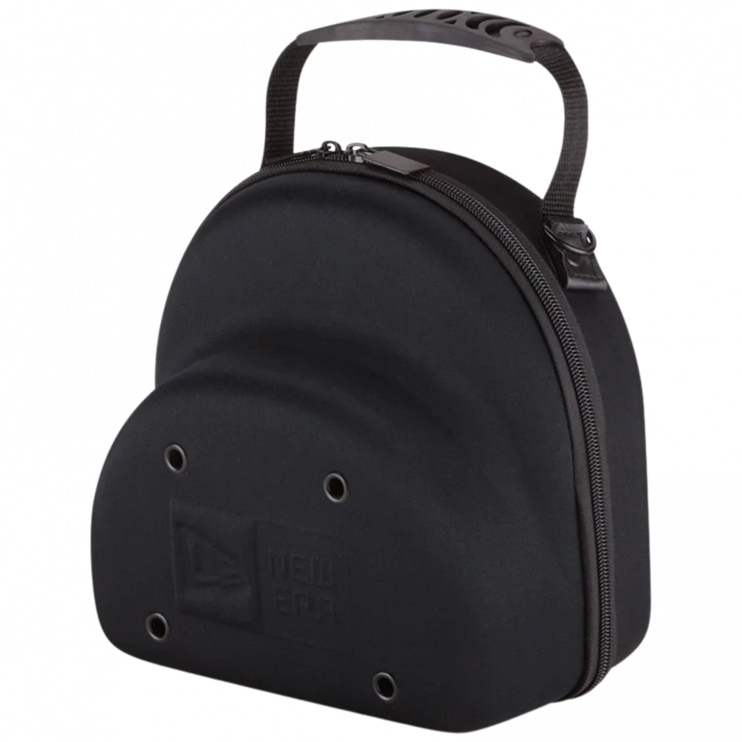 Portacappelli New Era Carrier 2 Pack