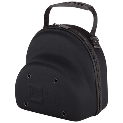 Portacappelli New Era Carrier 2 Pack