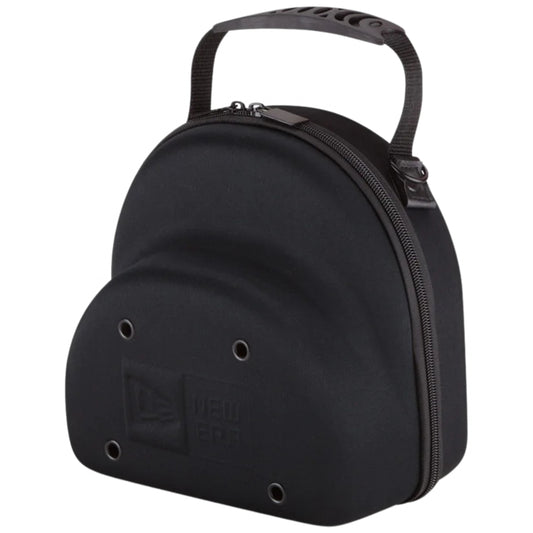 Portacappelli New Era Carrier 2 Pack