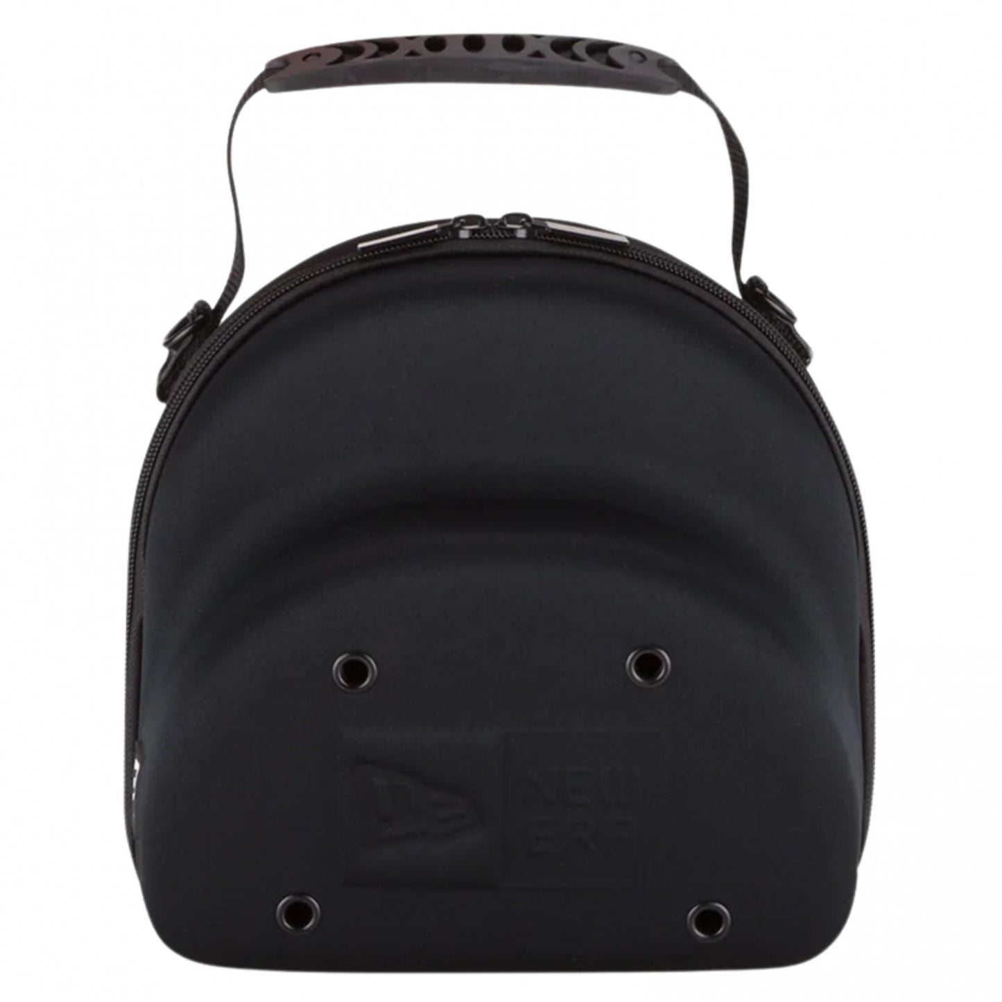 Portacappelli New Era Carrier 2 Pack